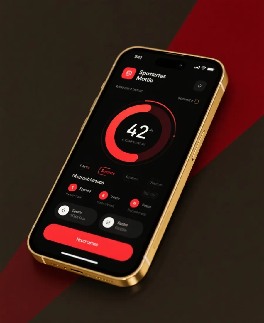 2026世界杯登录注册平台 App下载展示