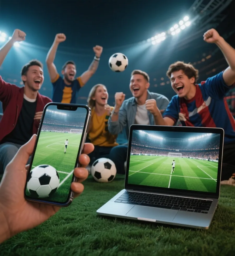 世界杯在线观看