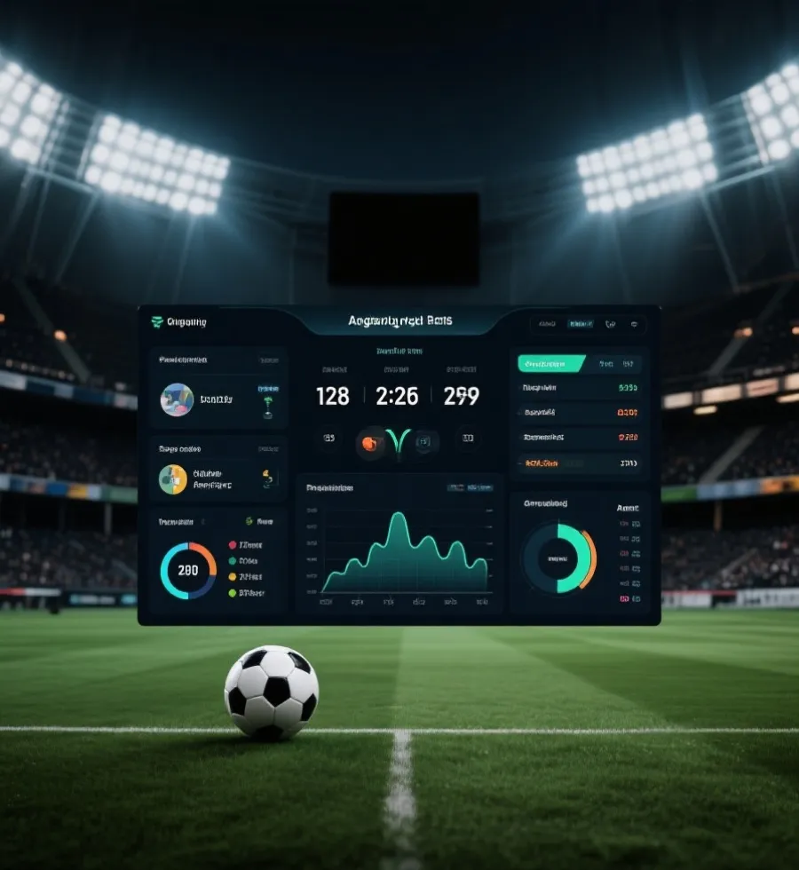 2026世界杯登录注册平台体育投注界面展示