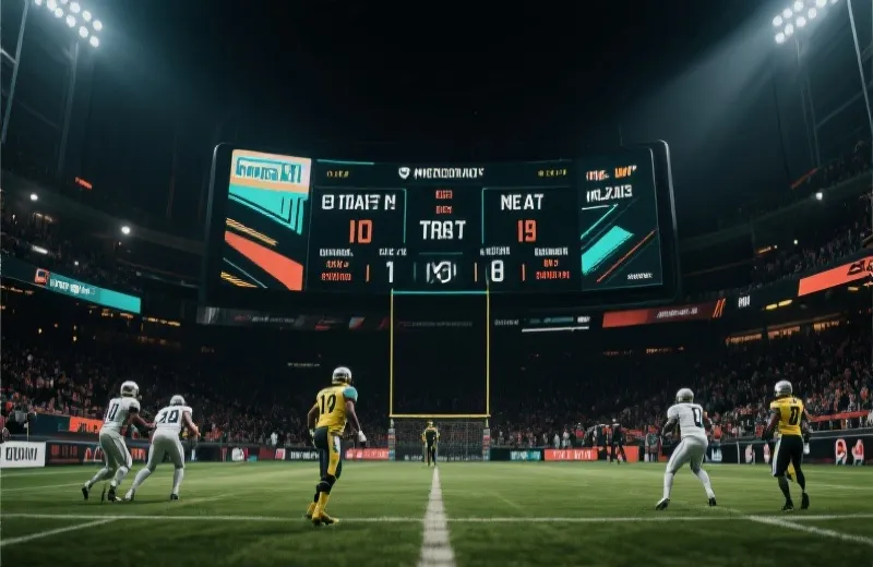 滚球实时内容示意图