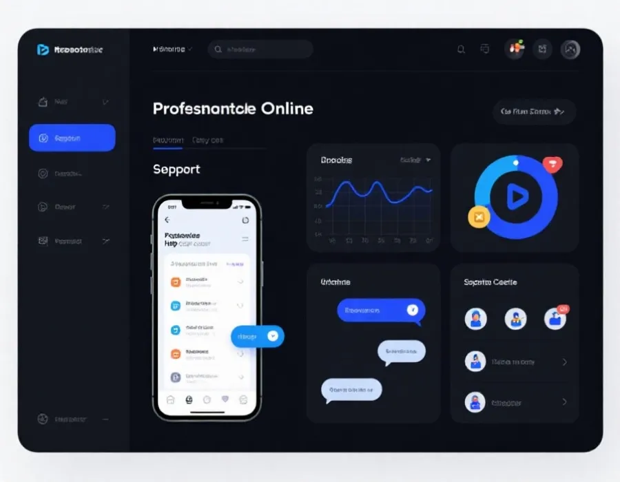 2026世界杯登录注册平台帮助中心示意图