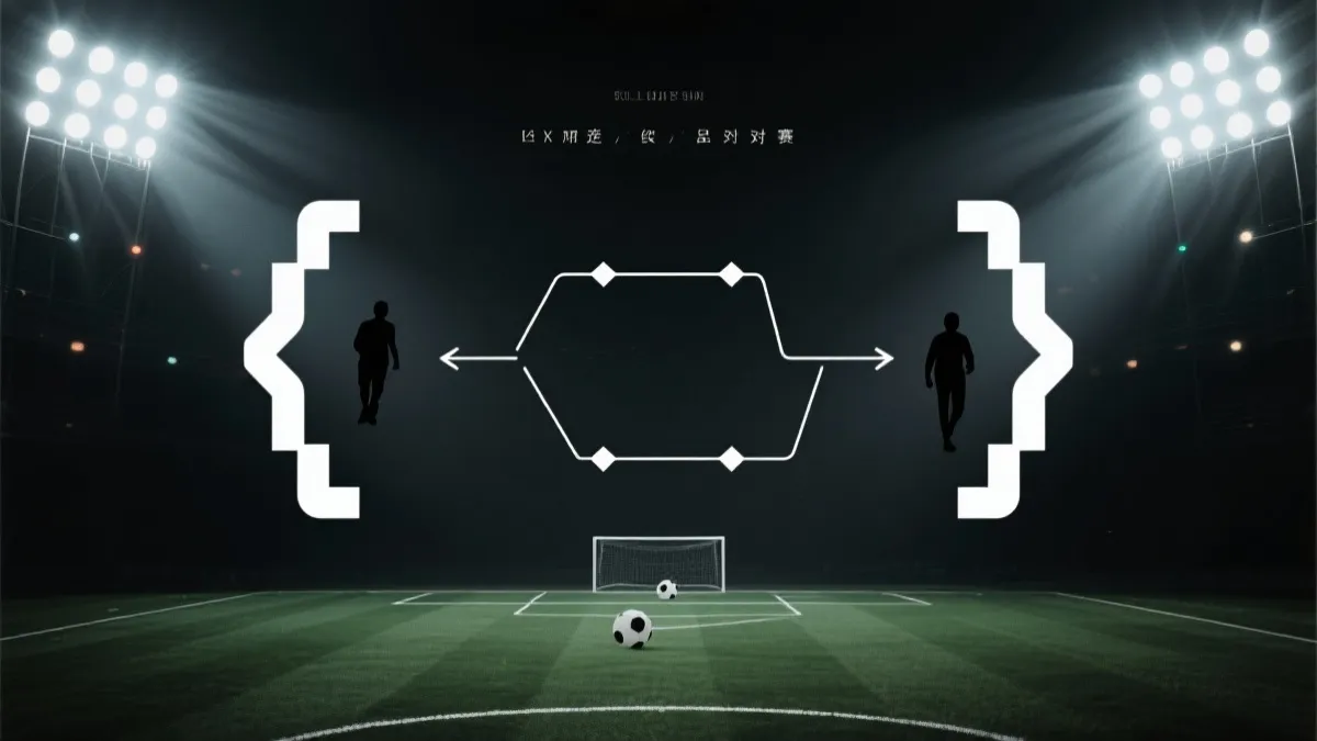 2026世界杯有望走远球队前瞻：从分组到淘汰赛路径，谁能冲击八强、四强与冠军？